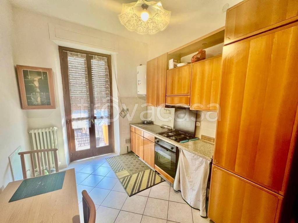 immagine annuncio 9 di 12