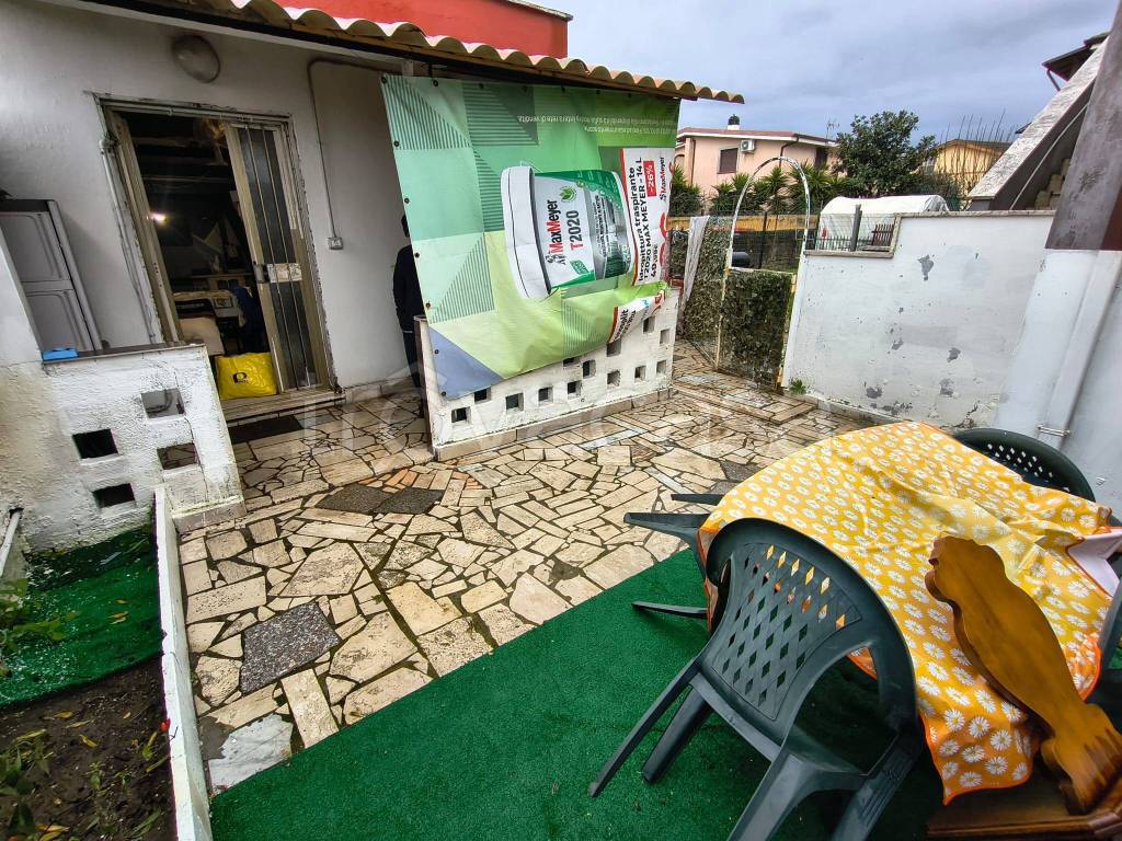 immagine annuncio 1 di 9