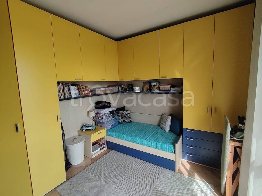 immagine annuncio 5 di 14