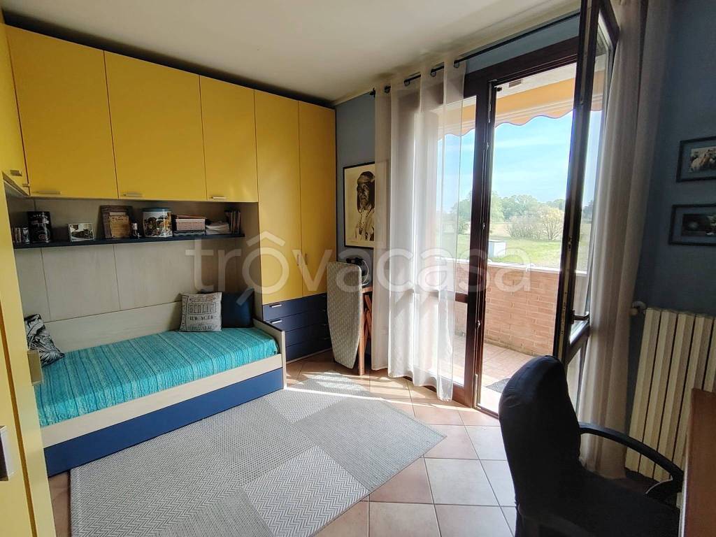 immagine annuncio 6 di 14