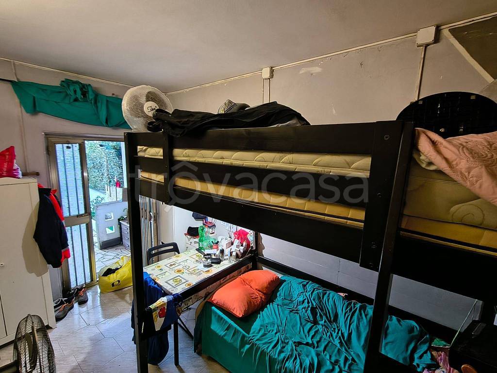 immagine annuncio 6 di 9