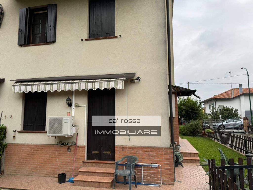 immagine annuncio 5 di 12