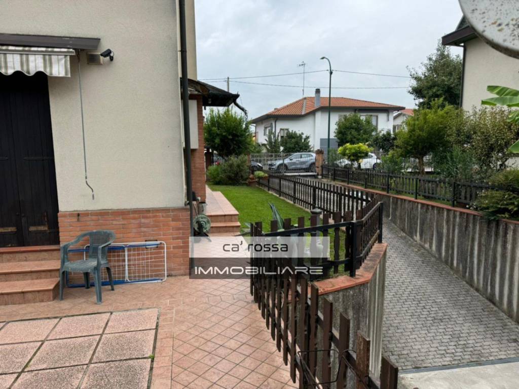 immagine annuncio 6 di 12