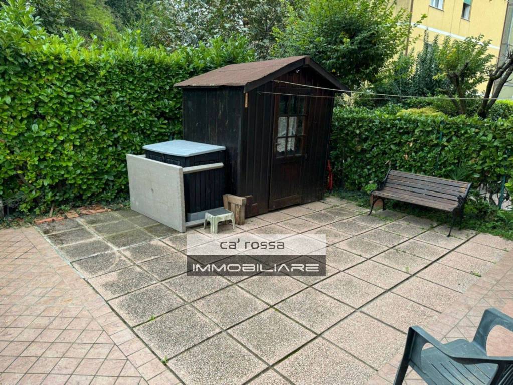 immagine annuncio 7 di 12