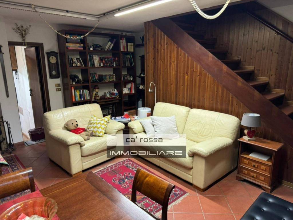 immagine annuncio 9 di 12