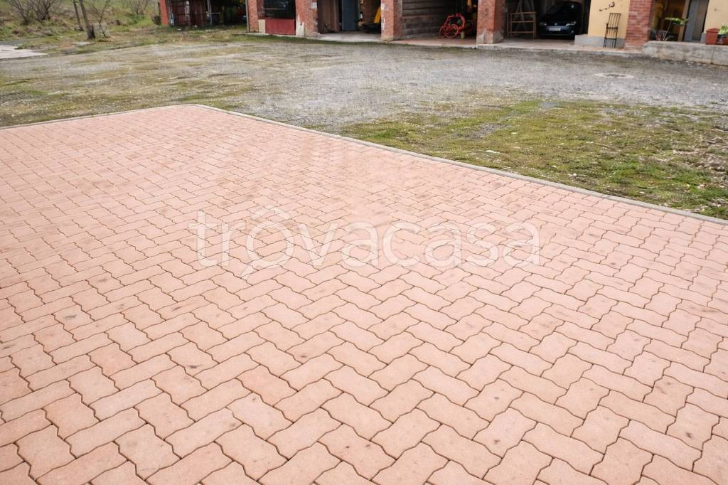 immagine annuncio 5 di 9