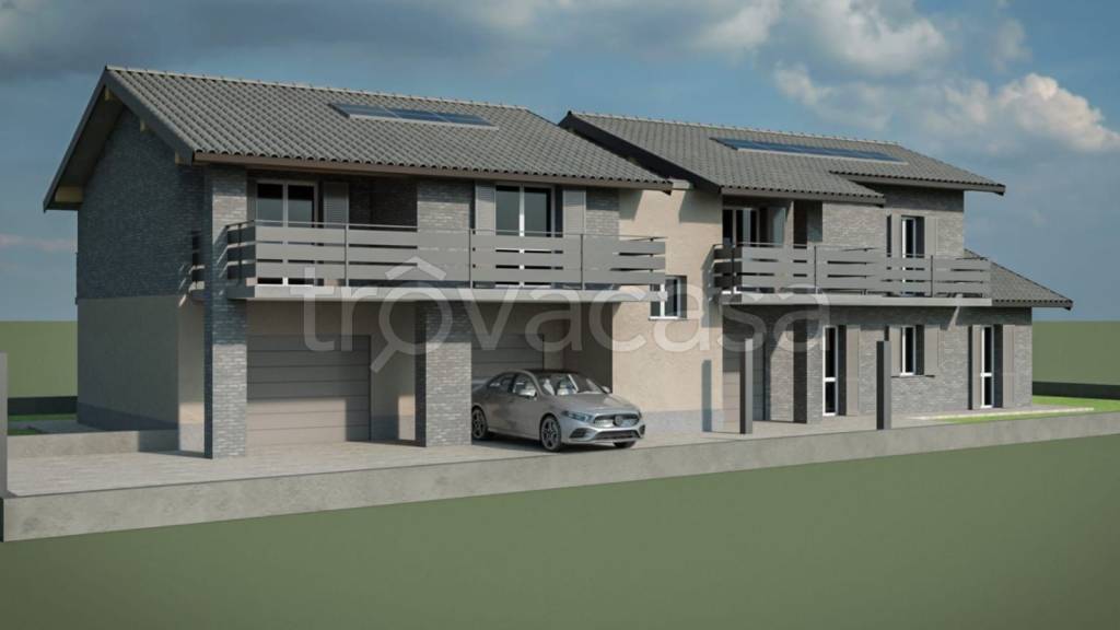 immagine annuncio 2 di 7