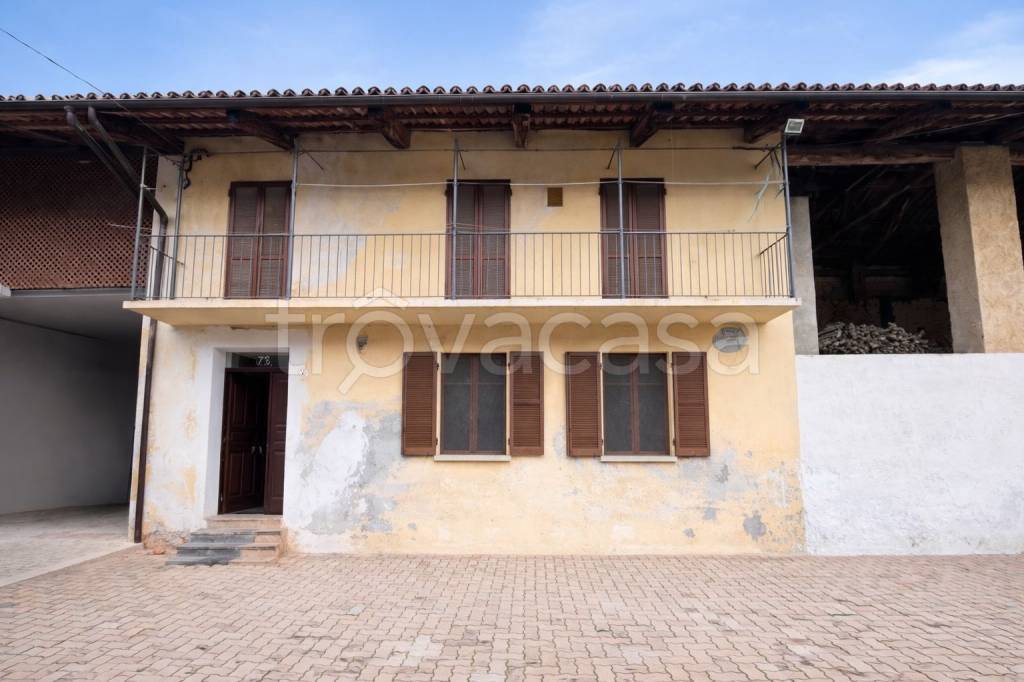 immagine annuncio 6 di 9