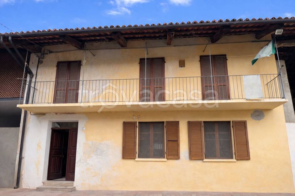 immagine annuncio 1 di 9