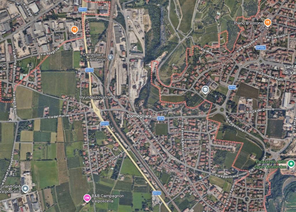 immagine annuncio 3 di 4