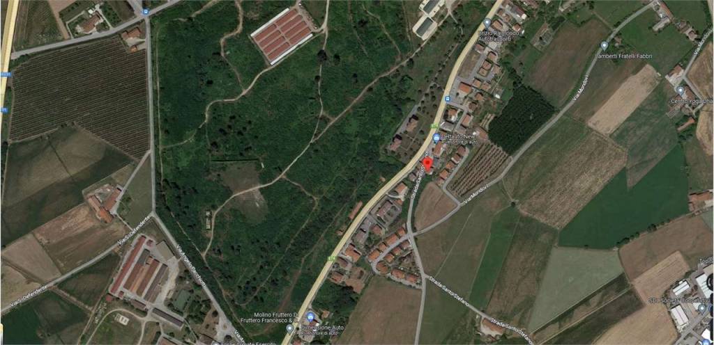 immagine annuncio 10 di 15