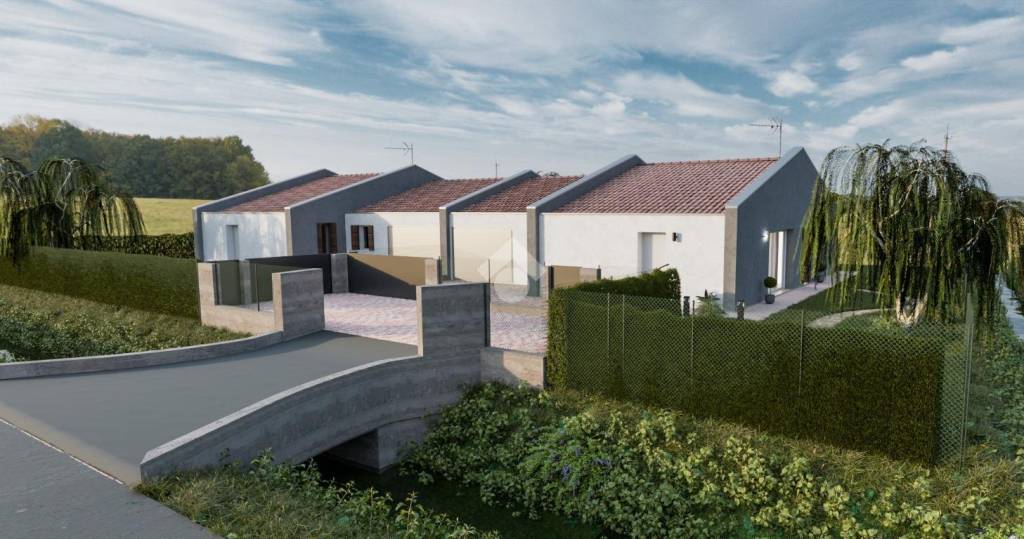 immagine annuncio 2 di 7