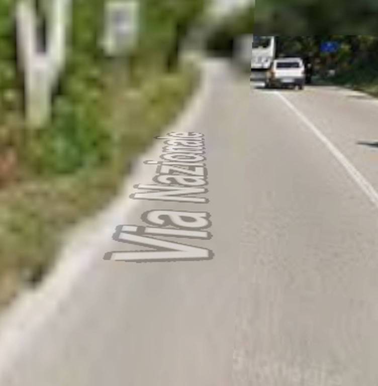 immagine annuncio 3 di 12