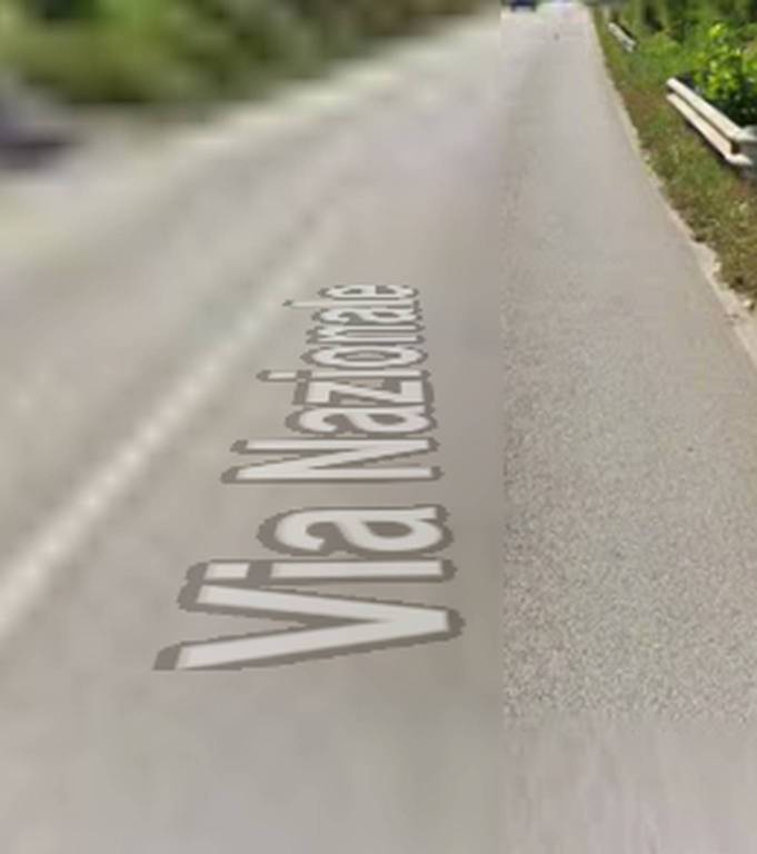 immagine annuncio 4 di 12