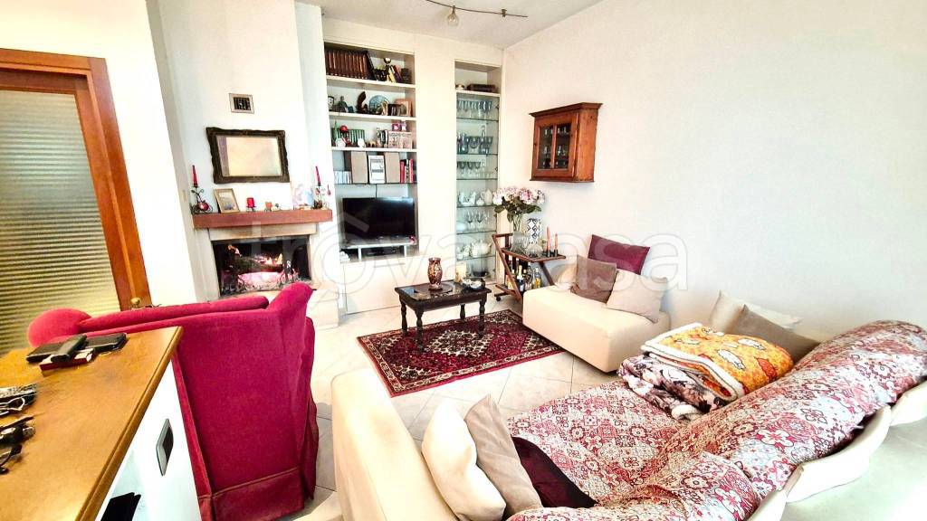 immagine annuncio 5 di 15