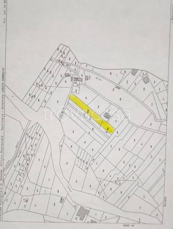 immagine annuncio 8 di 9