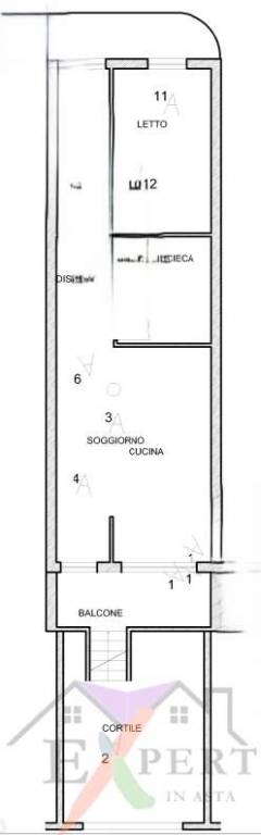 immagine annuncio 13 di 15