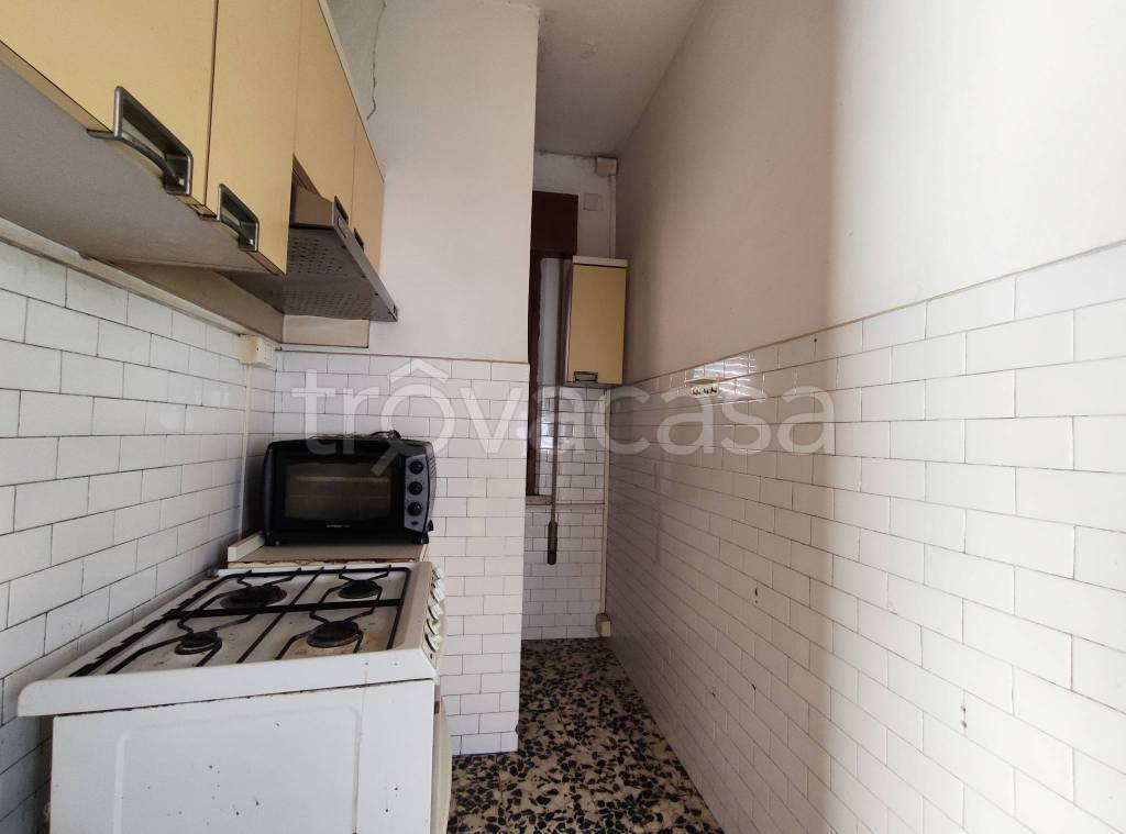 immagine annuncio 8 di 14