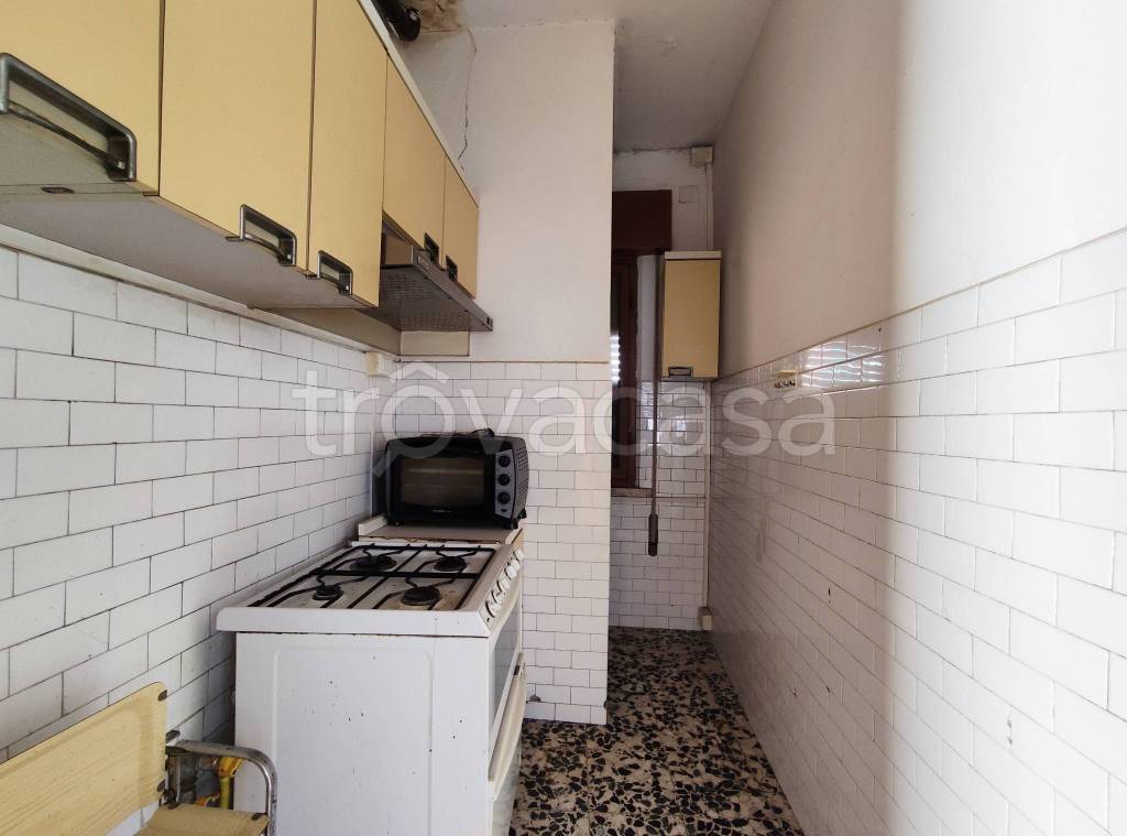 immagine annuncio 6 di 14