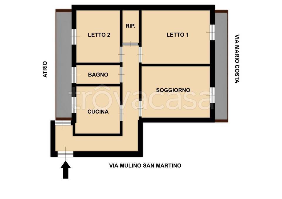 immagine annuncio 14 di 15