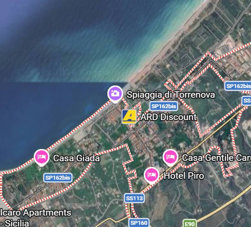 immagine annuncio 7 di 12