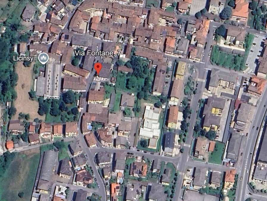 immagine annuncio 1 di 3