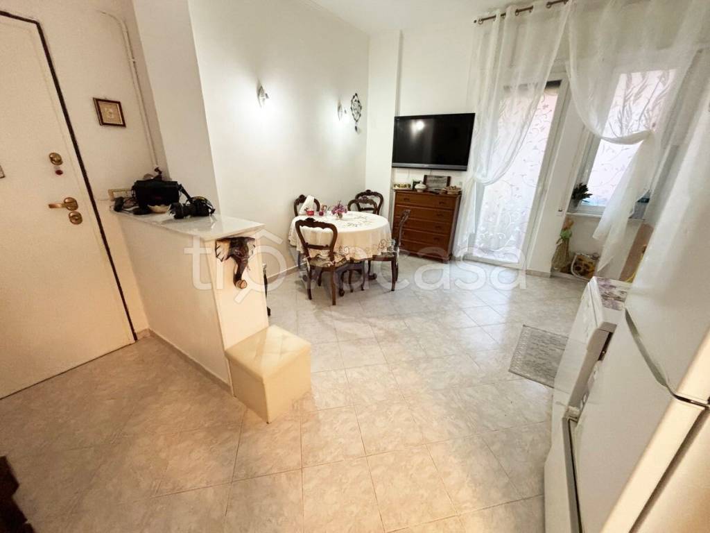 immagine annuncio 4 di 9