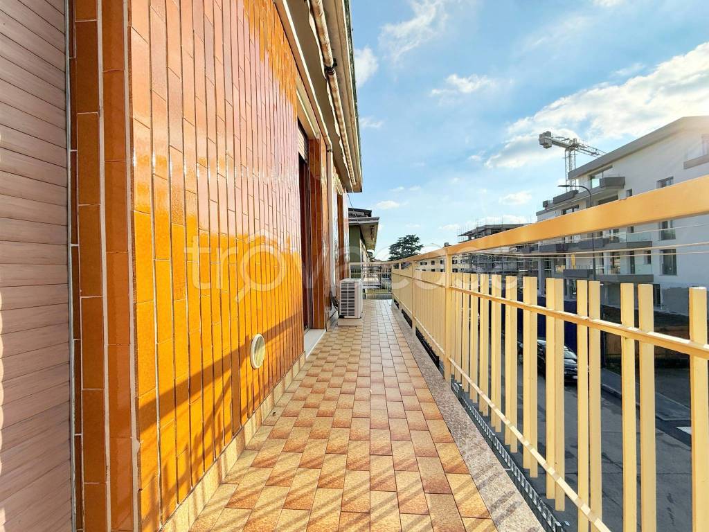 immagine annuncio 13 di 15