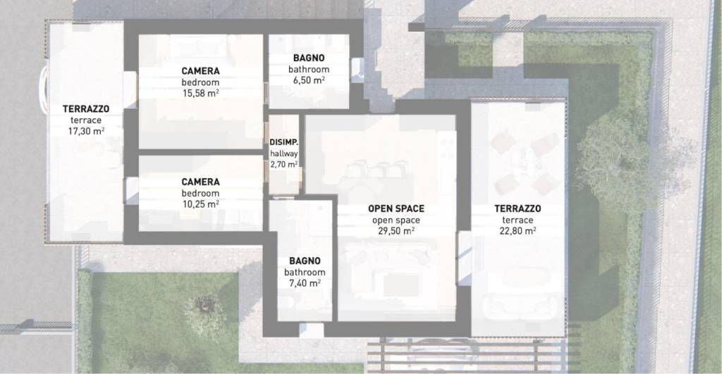 immagine annuncio 3 di 15