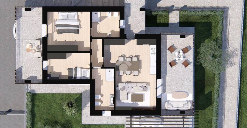 immagine annuncio 4 di 15