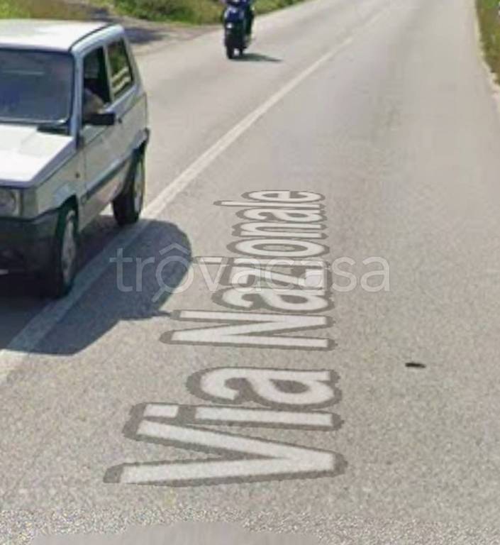 immagine annuncio 9 di 12