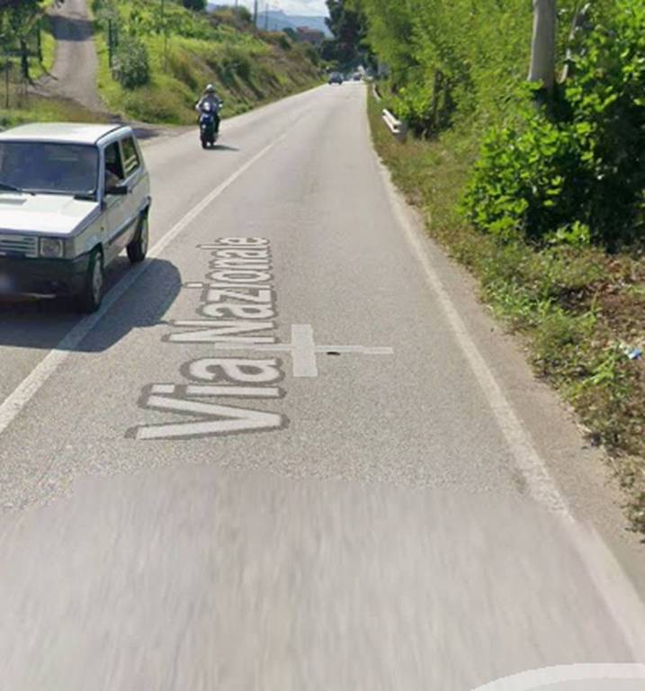 immagine annuncio 10 di 12