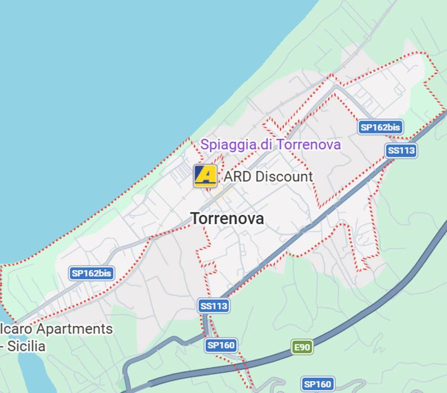 immagine annuncio 11 di 12