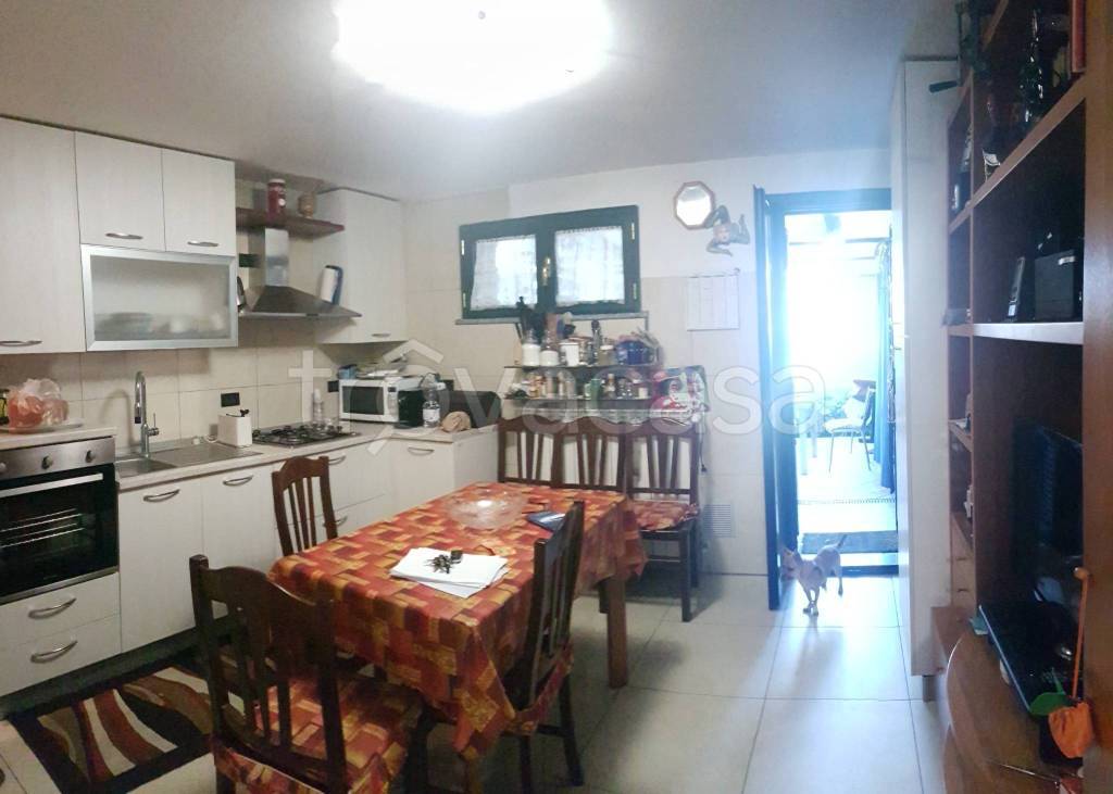 immagine annuncio 1 di 14