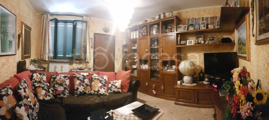 immagine annuncio 3 di 14