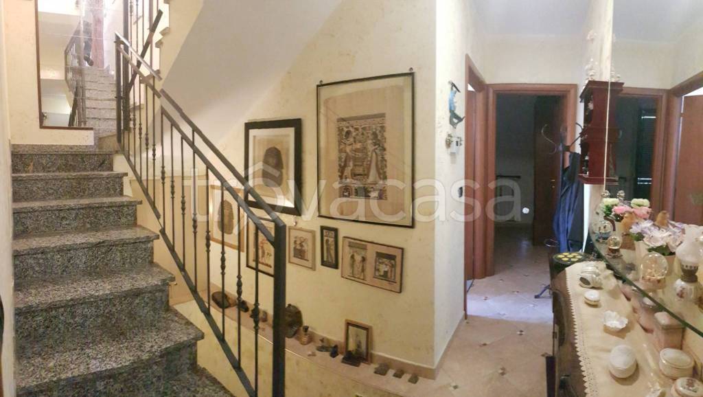 immagine annuncio 5 di 14