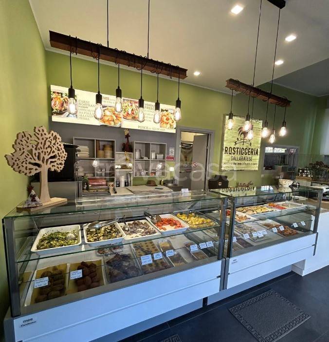 immagine annuncio 1 di 2