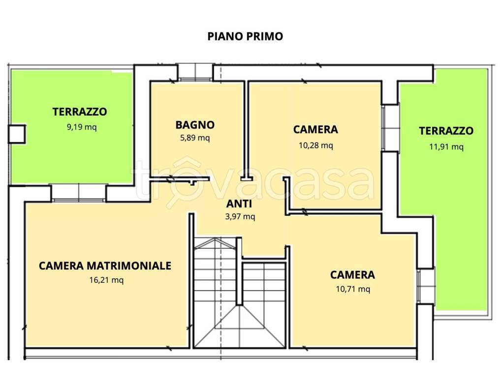 immagine annuncio 10 di 12