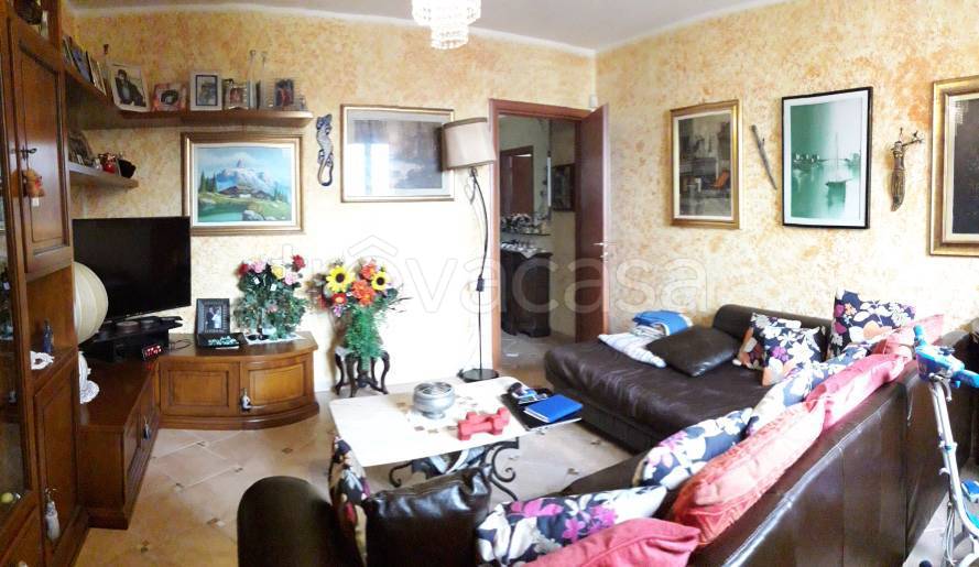 immagine annuncio 6 di 14