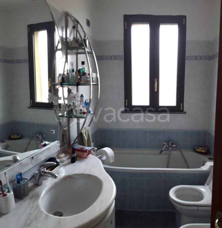 immagine annuncio 7 di 14