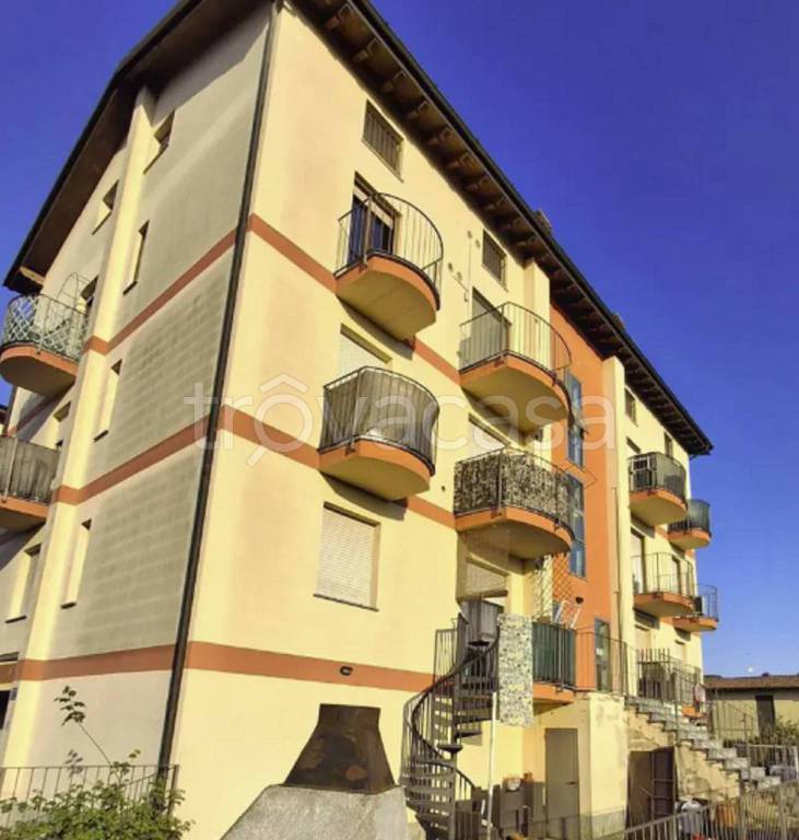 immagine annuncio 1 di 12