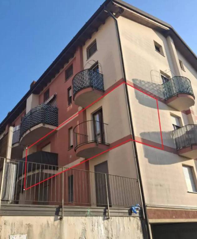 immagine annuncio 2 di 12