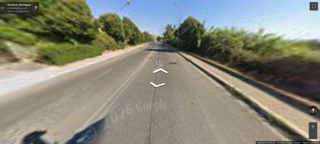 immagine annuncio 5 di 11