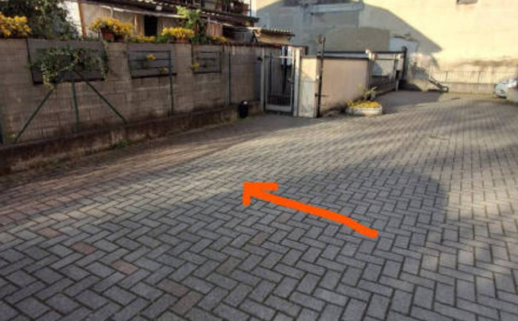 immagine annuncio 3 di 12