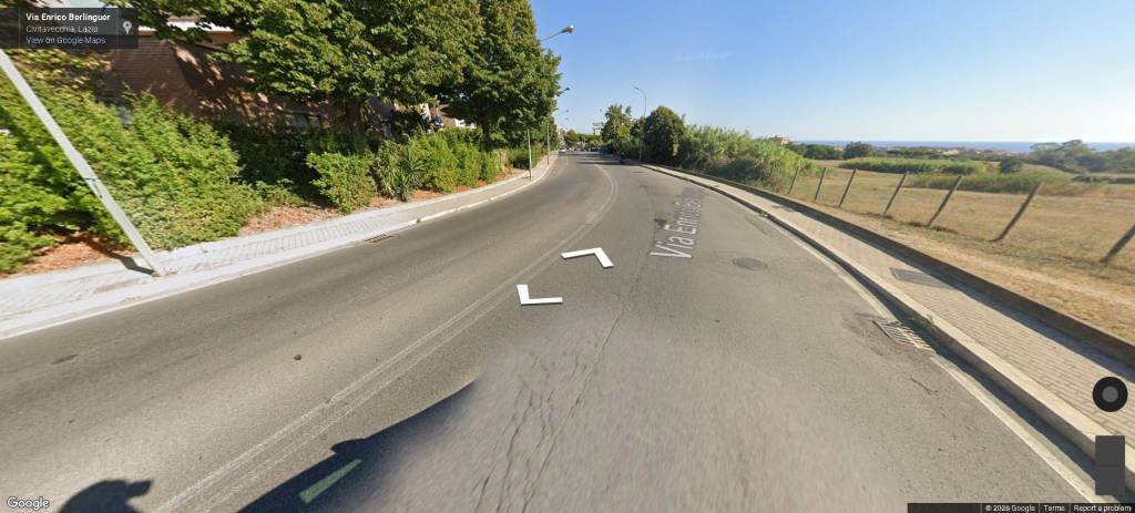 immagine annuncio 6 di 11