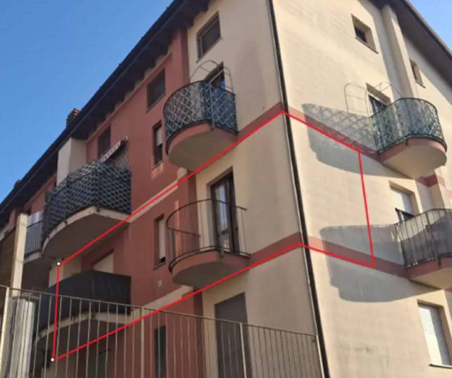 immagine annuncio 4 di 12