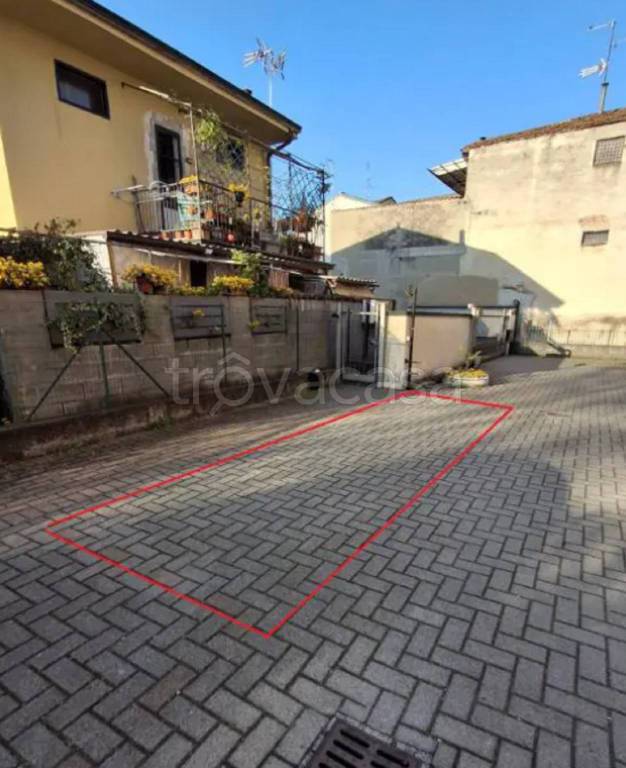 immagine annuncio 6 di 12