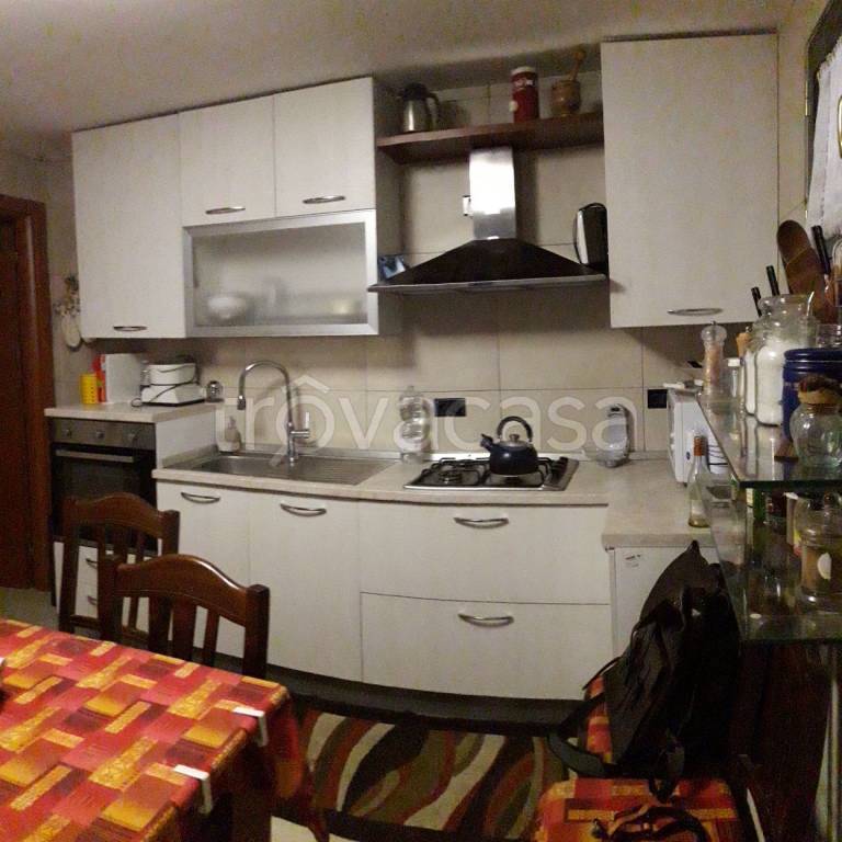 immagine annuncio 8 di 14