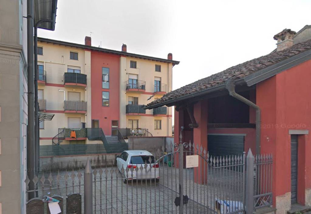 immagine annuncio 7 di 12