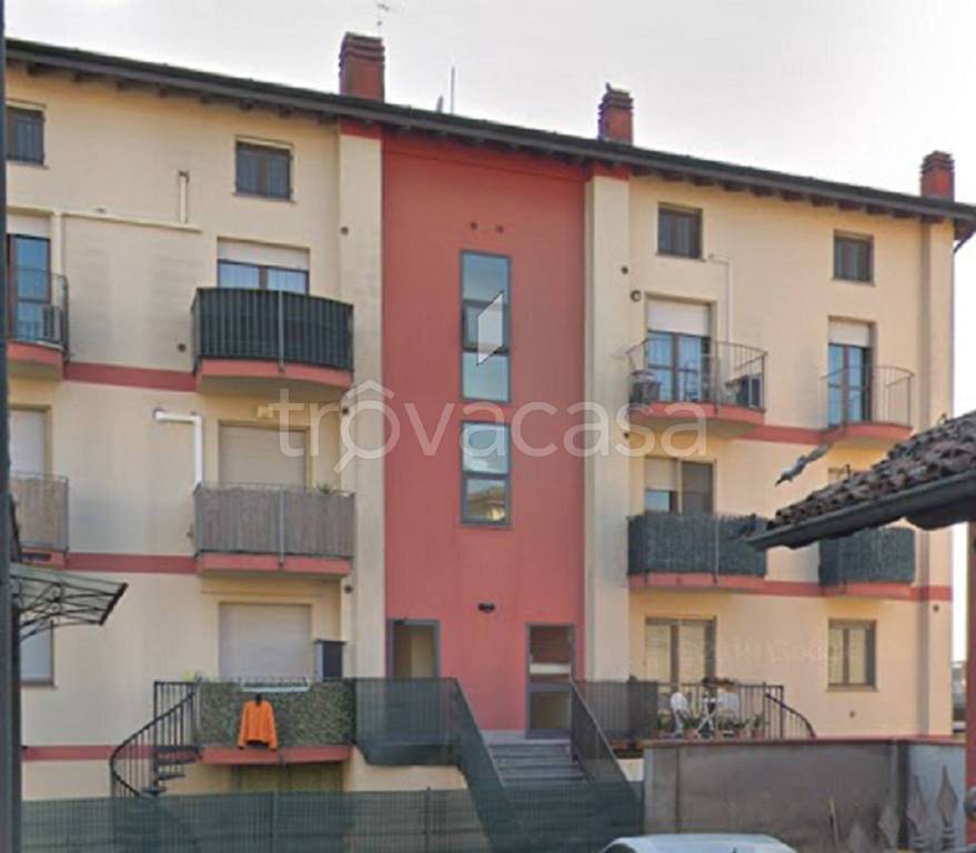 immagine annuncio 8 di 12